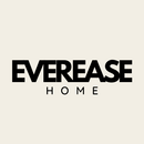 EverEase Home